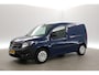 Mercedes-Benz Citan 108 CDI | MARGE | BPM BETAALD | Airco | Cruise | Trekhaak | Elektrpakket