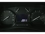 Opel Vivaro 2.0 CDTI L3H1 | MARGE | Airco | Cruise | 3 Zits | Camera | Trekhaak | Carplay | Navi | Parkeersens. | Bullbar