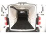 Opel Vivaro 2.0 CDTI L3H1 | MARGE | Airco | Cruise | 3 Zits | Camera | Trekhaak | Carplay | Navi | Parkeersens. | Bullbar
