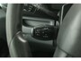 Opel Vivaro 2.0 CDTI L3H1 | MARGE | Airco | Cruise | 3 Zits | Camera | Trekhaak | Carplay | Navi | Parkeersens. | Bullbar