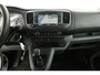 Opel Vivaro 2.0 CDTI L3H1 | MARGE | Airco | Cruise | 3 Zits | Camera | Trekhaak | Carplay | Navi | Parkeersens. | Bullbar