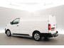 Opel Vivaro 2.0 CDTI L3H1 | MARGE | Airco | Cruise | 3 Zits | Camera | Trekhaak | Carplay | Navi | Parkeersens. | Bullbar