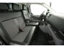 Opel Vivaro 2.0 CDTI L3H1 | MARGE | Airco | Cruise | 3 Zits | Camera | Trekhaak | Carplay | Navi | Parkeersens. | Bullbar