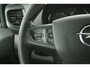 Opel Vivaro 2.0 CDTI L3H1 | MARGE | Airco | Cruise | 3 Zits | Camera | Trekhaak | Carplay | Navi | Parkeersens. | Bullbar