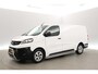 Opel Vivaro 2.0 CDTI L3H1 | MARGE | Airco | Cruise | 3 Zits | Camera | Trekhaak | Carplay | Navi | Parkeersens. | Bullbar