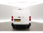 Opel Vivaro 2.0 CDTI L3H1 | MARGE | Airco | Cruise | 3 Zits | Camera | Trekhaak | Carplay | Navi | Parkeersens. | Bullbar