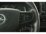 Opel Vivaro 2.0 CDTI L3H1 | MARGE | Airco | Cruise | 3 Zits | Camera | Trekhaak | Carplay | Navi | Parkeersens. | Bullbar