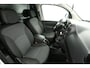 Mercedes-Benz Citan 109 CDI 96PK | MARGE | Airco | Cruise | Camera | Trekhaak | Stoelverw.