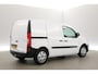 Mercedes-Benz Citan 109 CDI 96PK | MARGE | Airco | Cruise | Camera | Trekhaak | Stoelverw.