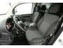 Mercedes-Benz Citan 109 CDI 96PK | MARGE | Airco | Cruise | Camera | Trekhaak | Stoelverw.