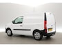 Mercedes-Benz Citan 109 CDI 96PK | MARGE | Airco | Cruise | Camera | Trekhaak | Stoelverw.