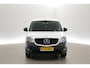 Mercedes-Benz Citan 109 CDI 96PK | MARGE | Airco | Cruise | Camera | Trekhaak | Stoelverw.