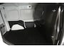 Mercedes-Benz Citan 109 CDI 96PK | MARGE | Airco | Cruise | Camera | Trekhaak | Stoelverw.