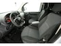 Mercedes-Benz Citan 109 CDI 96PK | MARGE | Airco | Cruise | Camera | Trekhaak | Stoelverw.