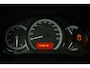 Mercedes-Benz Citan 109 CDI 96PK | MARGE | Airco | Cruise | Camera | Trekhaak | Stoelverw.
