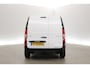 Mercedes-Benz Citan 109 CDI 96PK | MARGE | Airco | Cruise | Camera | Trekhaak | Stoelverw.