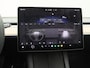 Tesla Model Y Standard RWD Plus 351pk 95% SoH [ TREKHAAK+LFP ACCU+AUTOPILOT+19