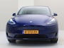 Tesla Model Y Standard RWD Plus 351pk 95% SoH [ TREKHAAK+LFP ACCU+AUTOPILOT+19