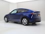 Tesla Model Y Standard RWD Plus 351pk 95% SoH [ TREKHAAK+LFP ACCU+AUTOPILOT+19
