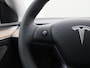 Tesla Model Y Standard RWD Plus 351pk 95% SoH [ TREKHAAK+LFP ACCU+AUTOPILOT+19