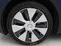Tesla Model Y Standard RWD Plus 351pk 95% SoH [ TREKHAAK+LFP ACCU+AUTOPILOT+19