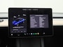 Tesla Model Y Standard RWD Plus 351pk 95% SoH [ TREKHAAK+LFP ACCU+AUTOPILOT+19