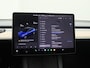 Tesla Model Y Standard RWD Plus 351pk 95% SoH [ TREKHAAK+LFP ACCU+AUTOPILOT+19