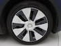 Tesla Model Y Standard RWD Plus 351pk 95% SoH [ TREKHAAK+LFP ACCU+AUTOPILOT+19