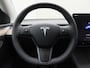 Tesla Model Y Standard RWD Plus 351pk 95% SoH [ TREKHAAK+LFP ACCU+AUTOPILOT+19