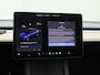 Tesla Model Y Standard RWD Plus 351pk 95% SoH [ TREKHAAK+LFP ACCU+AUTOPILOT+19