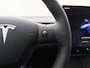 Tesla Model Y Standard RWD Plus 351pk 95% SoH [ TREKHAAK+LFP ACCU+AUTOPILOT+19