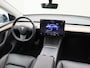 Tesla Model Y Standard RWD Plus 351pk 95% SoH [ TREKHAAK+LFP ACCU+AUTOPILOT+19