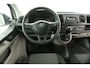 Volkswagen Transporter 2.0 TDI L2H1 | 150PK | Aut. | Airco | Cruise | 3 Zits | Trekhaak | Parkeersens. | Stoelverw.