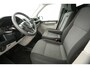 Volkswagen Transporter 2.0 TDI L2H1 | 150PK | Aut. | Airco | Cruise | 3 Zits | Trekhaak | Parkeersens. | Stoelverw.