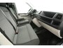 Volkswagen Transporter 2.0 TDI L2H1 | 150PK | Aut. | Airco | Cruise | 3 Zits | Trekhaak | Parkeersens. | Stoelverw.