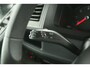 Volkswagen Transporter 2.0 TDI L2H1 | 150PK | Aut. | Airco | Cruise | 3 Zits | Trekhaak | Parkeersens. | Stoelverw.