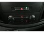 Mercedes-Benz Vito 114 CDI Lang | Airco | Cruise | Trekhaak | 3 Zits | Stoelverw.
