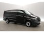 Mercedes-Benz Vito 114 CDI Lang | Airco | Cruise | Trekhaak | 3 Zits | Stoelverw.