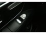 Mercedes-Benz Vito 114 CDI Lang | Airco | Cruise | Trekhaak | 3 Zits | Stoelverw.