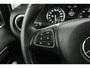 Mercedes-Benz Vito 114 CDI Lang | Airco | Cruise | Trekhaak | 3 Zits | Stoelverw.