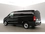 Mercedes-Benz Vito 114 CDI Lang | Airco | Cruise | Trekhaak | 3 Zits | Stoelverw.