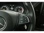 Mercedes-Benz Vito 114 CDI Lang | Airco | Cruise | Trekhaak | 3 Zits | Stoelverw.