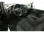 Mercedes-Benz Vito 114 CDI Lang | Airco | Cruise | Trekhaak | 3 Zits | Stoelverw.