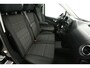 Mercedes-Benz Vito 114 CDI Lang | Airco | Cruise | Trekhaak | 3 Zits | Stoelverw.