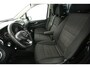 Mercedes-Benz Vito 114 CDI Lang | Airco | Cruise | Trekhaak | 3 Zits | Stoelverw.