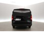 Mercedes-Benz Vito 114 CDI Lang | Airco | Cruise | Trekhaak | 3 Zits | Stoelverw.