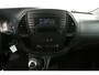 Mercedes-Benz Vito 114 CDI Lang | Airco | Cruise | Trekhaak | 3 Zits | Stoelverw.
