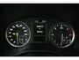 Mercedes-Benz Vito 114 CDI Lang | Airco | Cruise | Trekhaak | 3 Zits | Stoelverw.