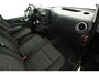 Mercedes-Benz Vito 114 CDI Lang | Airco | Cruise | Trekhaak | 3 Zits | Stoelverw.