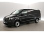 Mercedes-Benz Vito 114 CDI Lang | Airco | Cruise | Trekhaak | 3 Zits | Stoelverw.